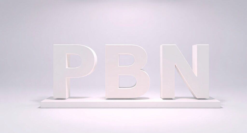 PBN Service Provider ROI and Performance Expectations
